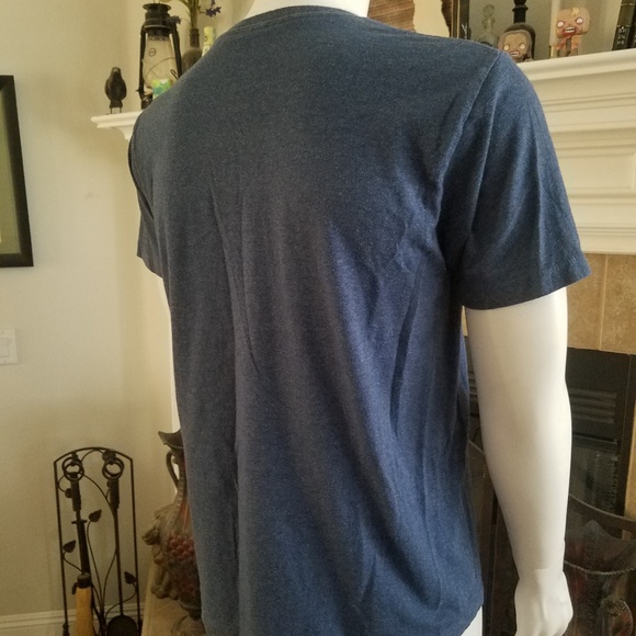 Star Wars 8 Bit Short Sleeve Tee - Picture 5 of 7